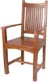 furniture chairs teakwood rosewood