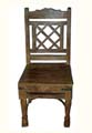 furniture chairs teakwood rosewood