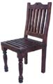 furniture chairs teakwood rosewood