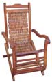 furniture chairs teakwood rosewood