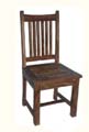 furniture chairs teakwood rosewood