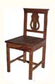 furniture chairs teakwood rosewood