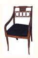 furniture chairs teakwood rosewood