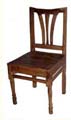 furniture chairs teakwood rosewood