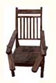 furniture chairs teakwood rosewood