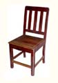 furniture chairs teakwood rosewood