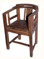 furniture chairs teakwood rosewood