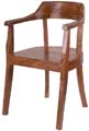 furniture chairs teakwood rosewood