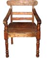 furniture chairs teakwood rosewood