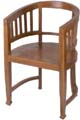 furniture chairs teakwood rosewood