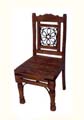 furniture chairs teakwood rosewood