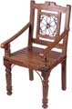 furniture chairs teakwood rosewood