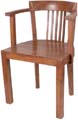 furniture chairs teakwood rosewood