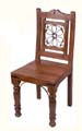 furniture chairs teakwood rosewood