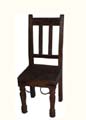 furniture chairs teakwood rosewood