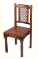 furniture chairs teakwood rosewood