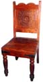 furniture chairs teakwood rosewood