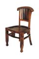 furniture chairs teakwood rosewood