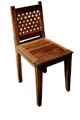 furniture chairs teakwood rosewood