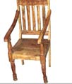 furniture chairs teakwood rosewood