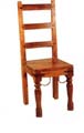 furniture chairs teakwood rosewood