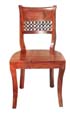 furniture chairs teakwood rosewood