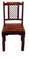 furniture chairs teakwood rosewood