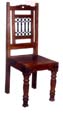 furniture chairs teakwood rosewood