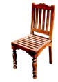 furniture chairs teakwood rosewood