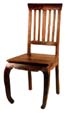 furniture chairs teakwood rosewood