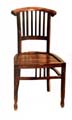 furniture chairs teakwood rosewood