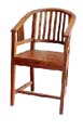 furniture chairs teakwood rosewood