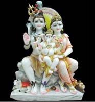 Rukmani arts  indian god statues   Code 110