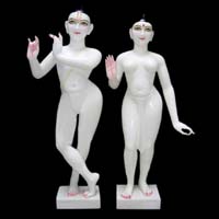 Rukmani arts  indian god statues   Code 202