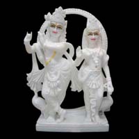 Rukmani arts  indian god statues   Code 203