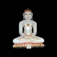 Rukmani arts  indian god statues   Code 222