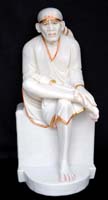 Rukmani arts  indian god statues   Code 23