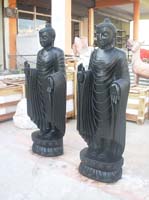 Rukmani arts  indian god statues   Code 241