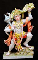 Rukmani arts  indian god statues   Code 59