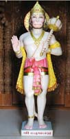 Rukmani arts  indian god statues   Code 60