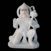 Rukmani arts  indian god statues   Code 70