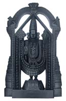 Rukmani arts  indian god statues   Code 91