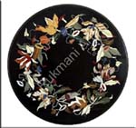 Rukmani arts  inlay   Code 28