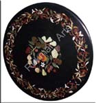 Rukmani arts  inlay   code 56