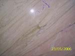 Rukmani arts  katni marble closeup patterns   Code 10