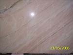 Rukmani arts  katni marble closeup patterns   Code 11