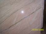 Rukmani arts  katni marble closeup patterns   Code 12