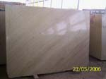 Rukmani arts  katni marble slabs   Code 14