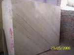 Rukmani arts  katni marble slabs   Code 15