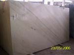 Rukmani arts  katni marble slabs   Code 16